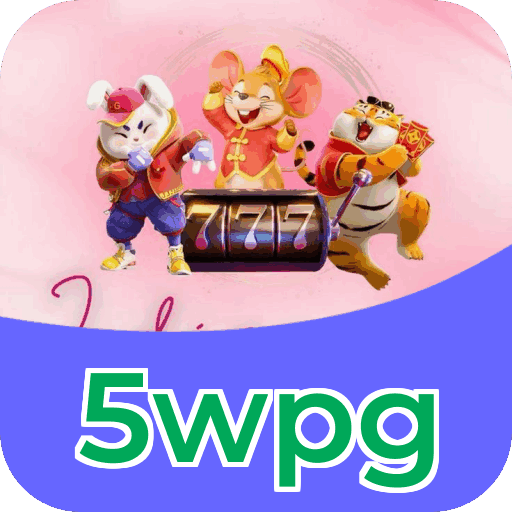 Verificação autenticidade APPs 5wpg oficiais mostrando assinaturas digitais certificados