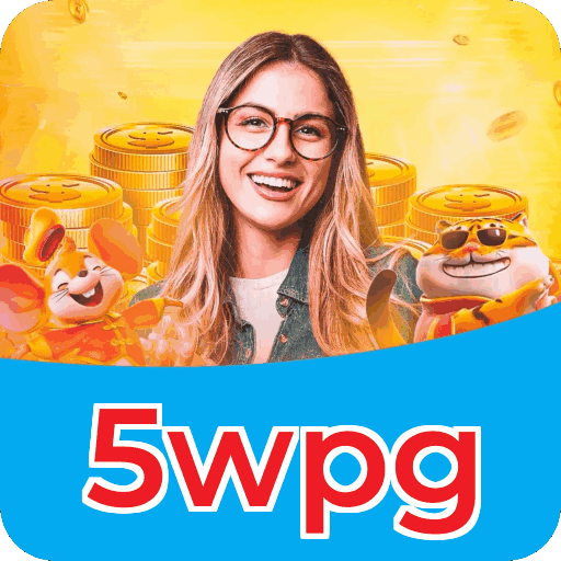 Fortune Dragon Slot - RTP 96.5%