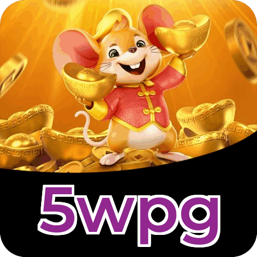 Formulário de Registro 5wpg