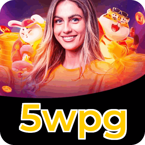 Sweet Bonanza Slot - RTP 96.5%