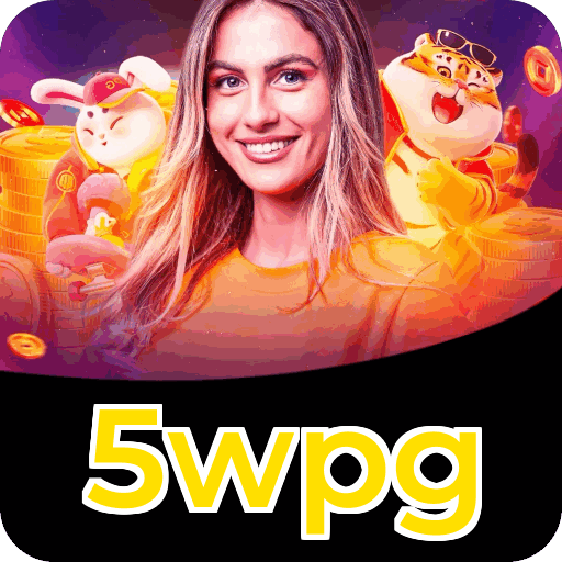 Bacará ao Vivo - RTP 98.9%