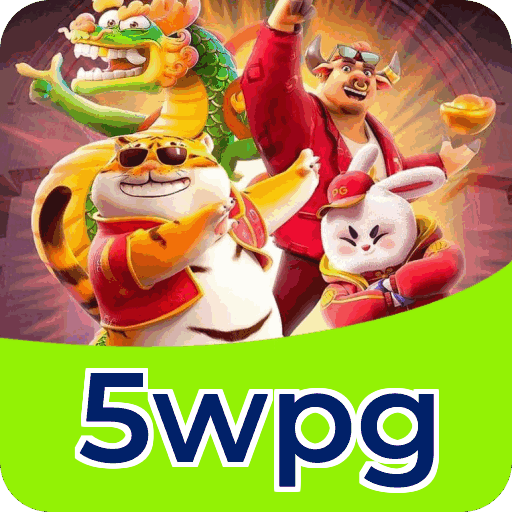 Fortune Tiger Jackpot