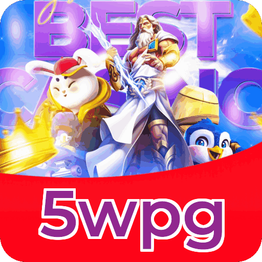 Roleta Europeia ao Vivo - RTP 97.3%