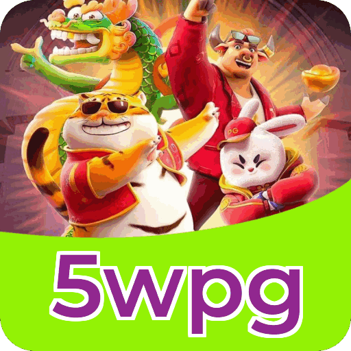 Gates of Olympus Slot - RTP 96.5%