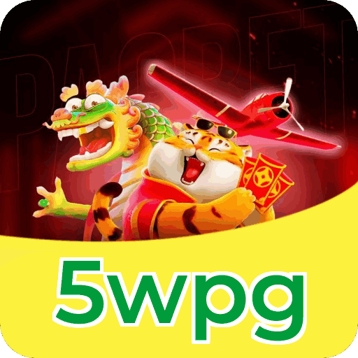 Poker ao Vivo - Caribbean Stud