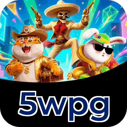 Hall da fama ganhadores 5wpg mostrando top 10 maiores prêmios jackpots verificados nomes jogos valores