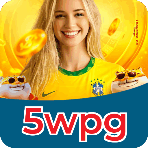 Mahjong Ways Slot - RTP 96.9%